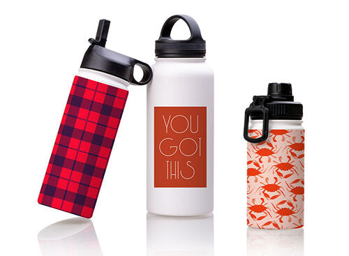 http://gemit.io/cdn/shop/products/Product-Group-Image-Water-Bottles.jpg?v=1656453845